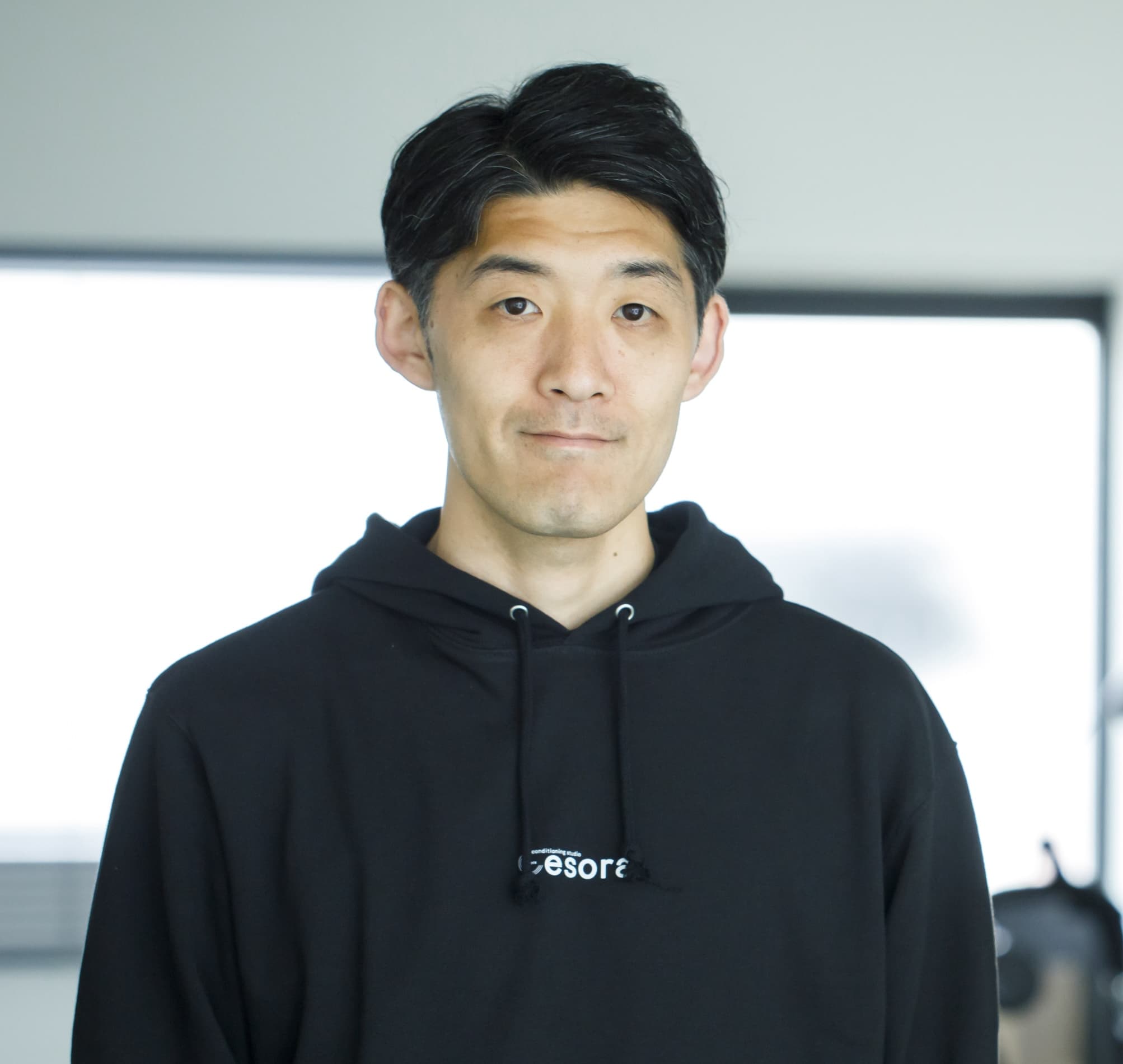 前畑 宏樹